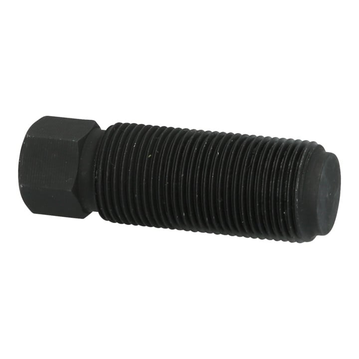 KS Tools Spindel