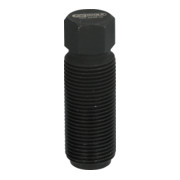 KS Tools Spindel-4