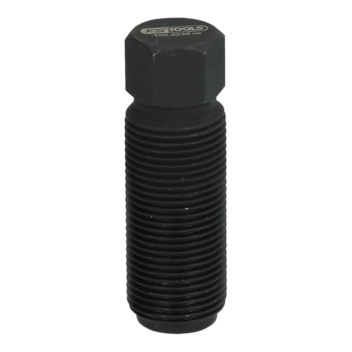 KS Tools Spindel