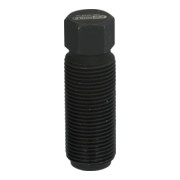 KS Tools Spindel-5