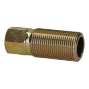 KS Tools Spindel, 55 mm-2