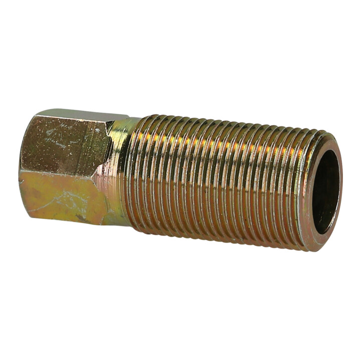 KS Tools Spindel, 55 mm