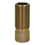 KS Tools Spindel, 55 mm-4