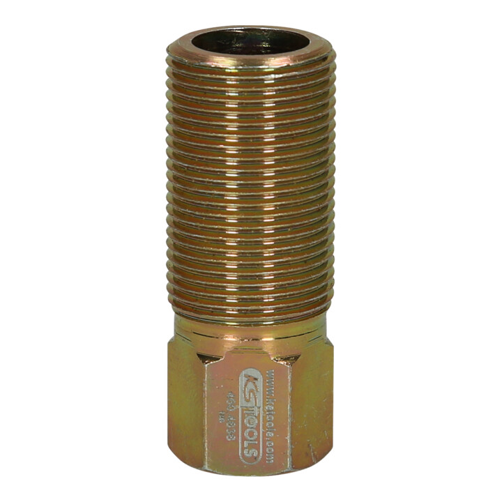 KS Tools Spindel, 55 mm