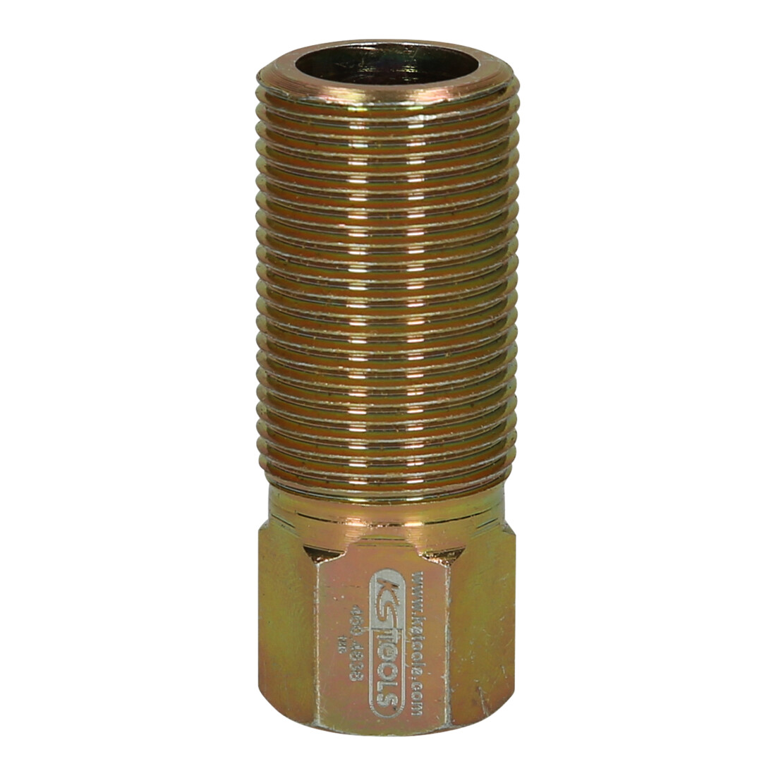 KS Tools Spindel, 55 mm