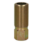KS Tools Spindel, 55 mm-5