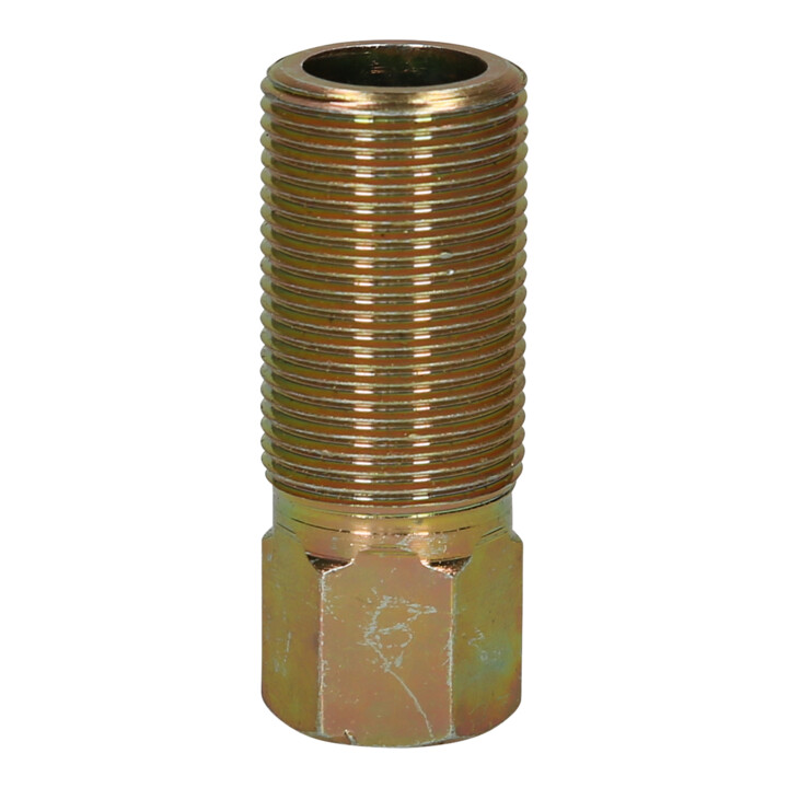 KS Tools Spindel, 55 mm