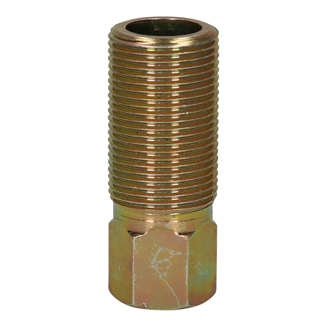 KS Tools Spindel, 55 mm