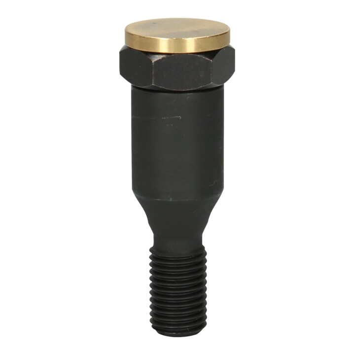 KS Tools Spindel D. 30 mm, 84 mm