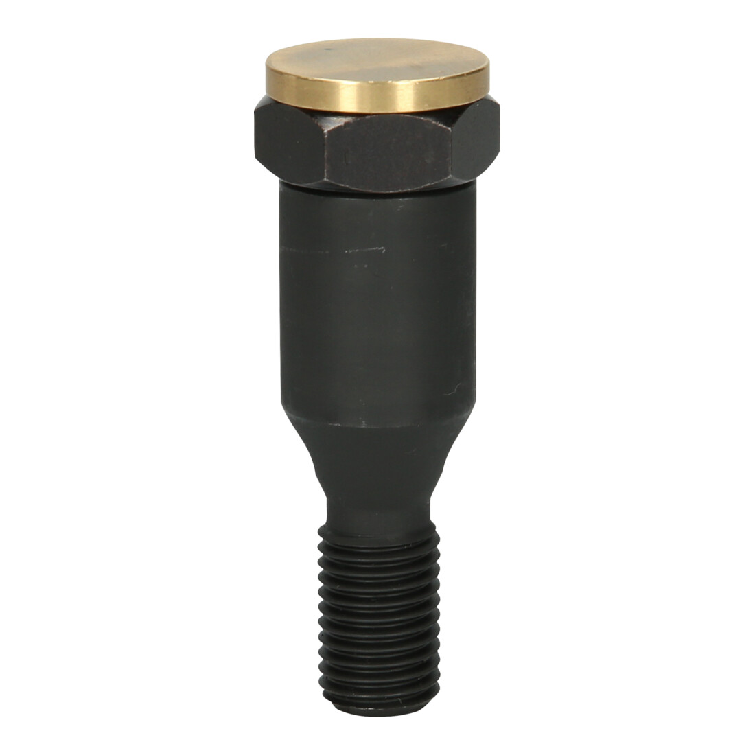 KS Tools Spindel D. 30 mm, 84 mm