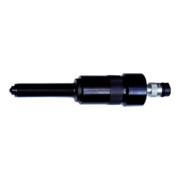 KS Tools spindel hydraulische cilinder, 17 t-1