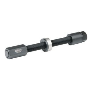 KS Tools Spindel inkl. Mutter, Drucklager, Scheiben, Hülse