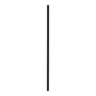 KS Tools Spindel, M10, 350 mm