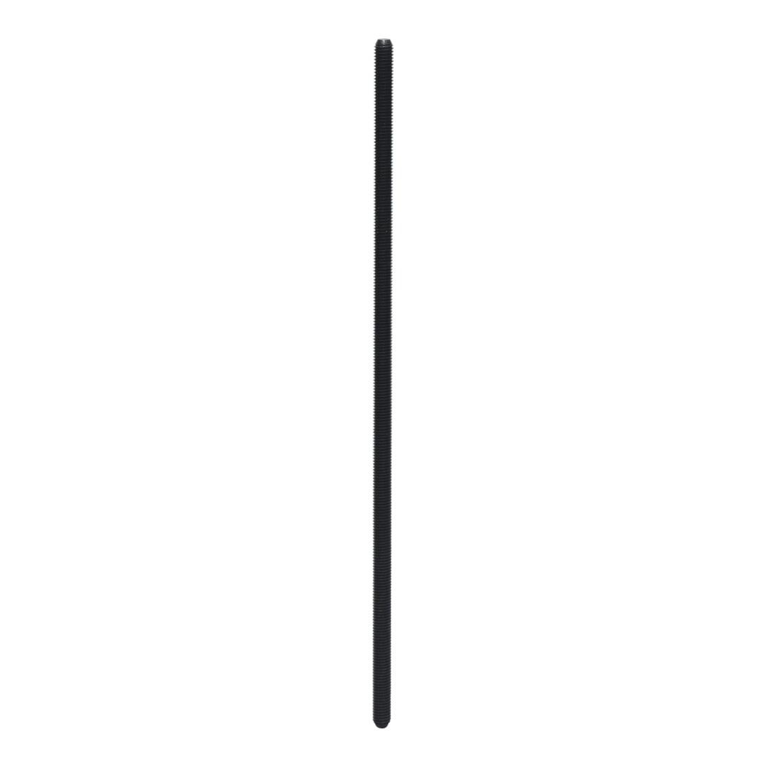 KS Tools Spindel, M10, 350 mm