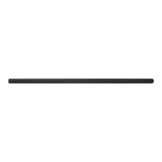 KS Tools Spindel