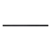 KS Tools Spindel
