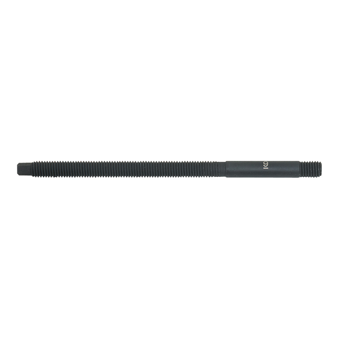 KS Tools Spindel