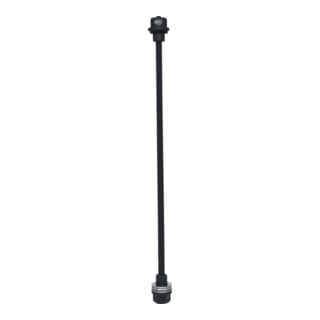 KS Tools Spindel, M12x2,0