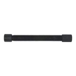KS Tools spindel M12x90 voor 700.1242