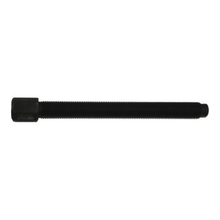 KS Tools Spindel, M14x1,5