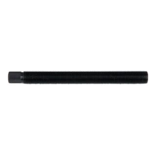 KS Tools Spindel M15 x 1,5 L = 150mm