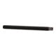 KS Tools Spindel M16 x 2 mm, 200 mm-1