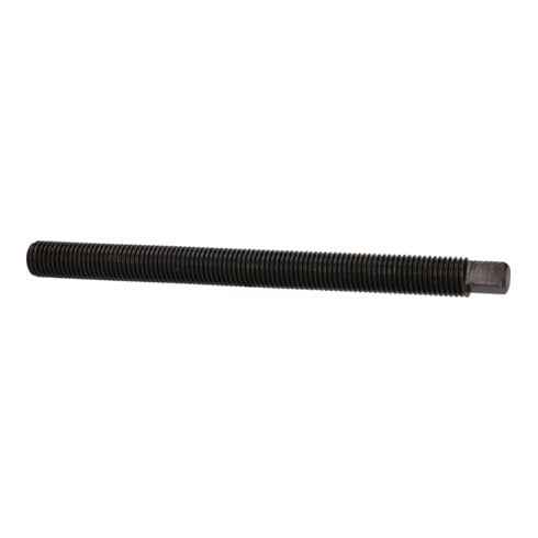 KS Tools Spindel M16 x 2 mm, 200 mm