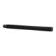 KS Tools Spindel M16 x 2 mm, 200 mm-3