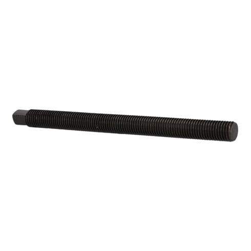 KS Tools Spindel M16 x 2 mm, 200 mm