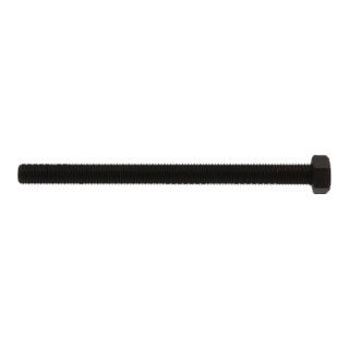 KS Tools Spindel, M16 x 2 mm für Faltenbalg