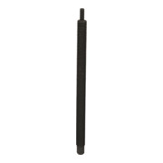 KS Tools Spindel M16x2/M10 x1,25, 240 mm lang-3