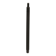 KS Tools Spindel M16x2/M10 x1,5, 240 mm lang-3
