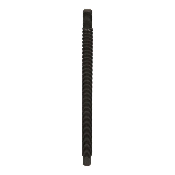 KS Tools Spindel M16x2/M14 x1,5, 240 mm lang