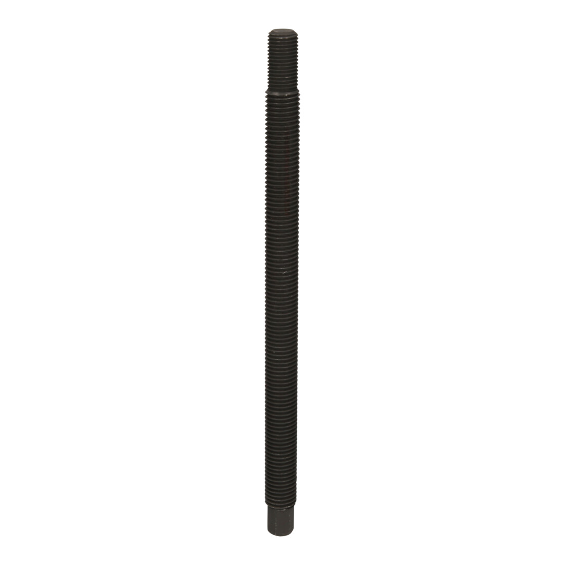 KS Tools Spindel M16x2/M14 x1,5, 240 mm lang