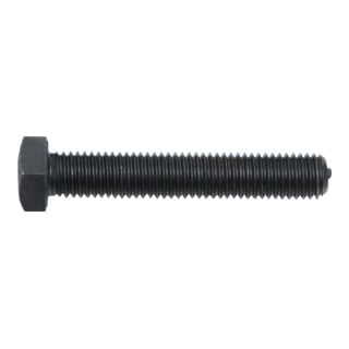 KS Tools Spindel, M18x1,5mm