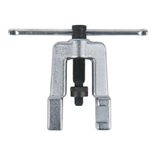 KS Tools spindel met houder voor 122.1100