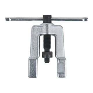 KS Tools Spindel mit Bügel für 122.1100