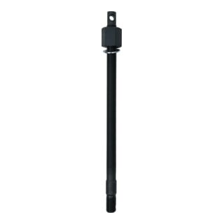 KS Tools Spindel mit Mutter, 7/16 Zoll x14G