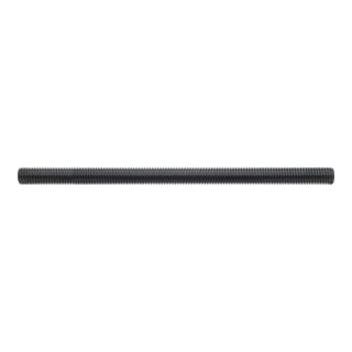 KS Tools Spindel TR 20, lang