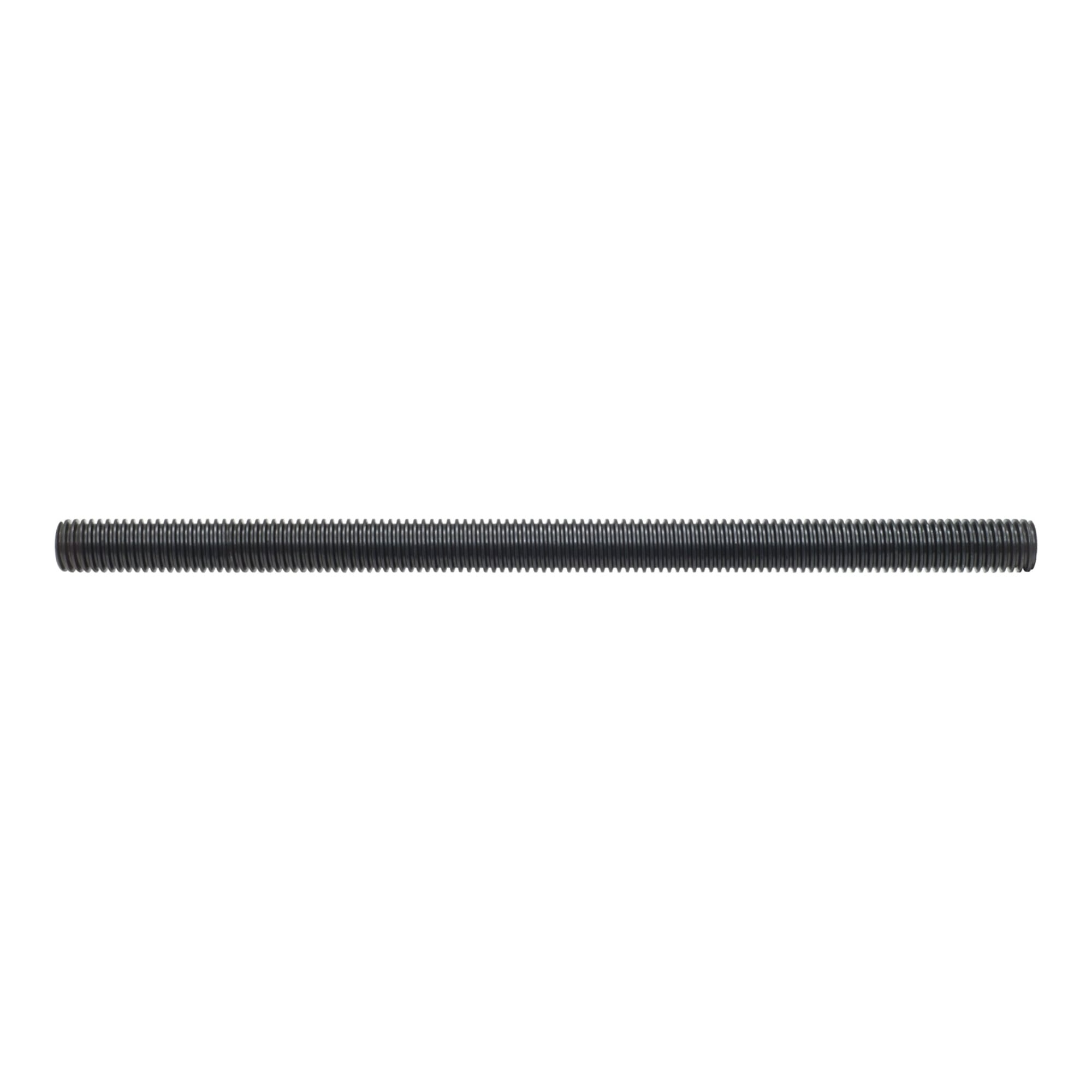 KS Tools Spindel TR 20, lang