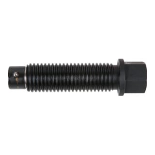 KS Tools Spindel TR24, Außensechskantantrieb 24,0 mm, L=110mm
