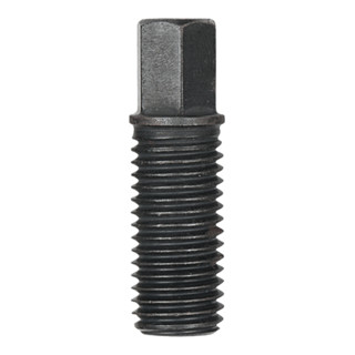 KS Tools Spindel zu 700.5650