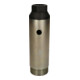 KS Tools Spindelaufnahme, 235 mm lang-5