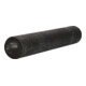 KS Tools Spindeldorn, 200 mm lang-1