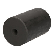 KS Tools Spindeldorn, 75 mm lang-2