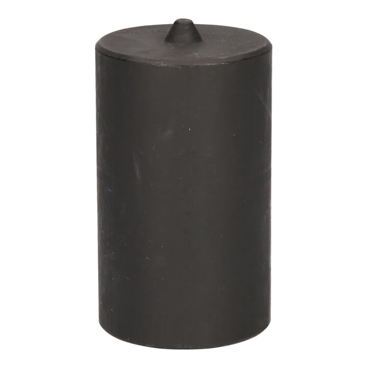 KS Tools Spindeldorn, 75 mm lang