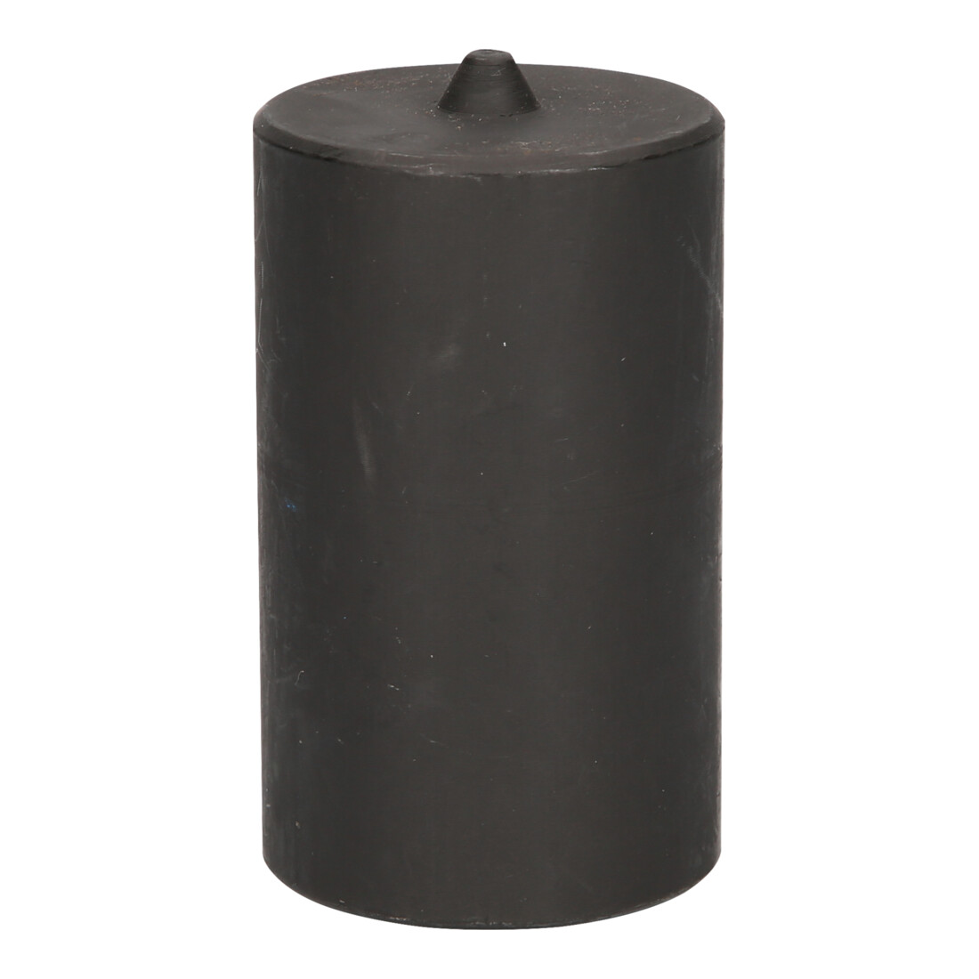 KS Tools Spindeldorn, 75 mm lang