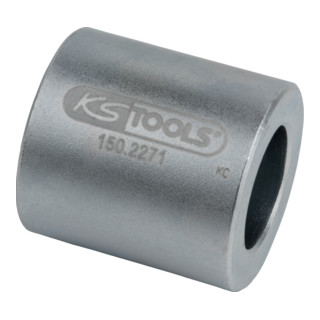 KS Tools spindelhuls
