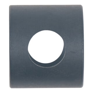 KS Tools Spindelkle mme