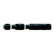 KS Tools spindelverlenging-1